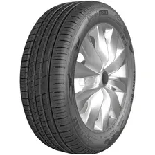 Летние шины Ikon Autograph Eco 3 185/65R15 92H XL