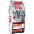 Корм для кошек Blitz Adult Cats Poultry, 4356, 10 кг