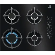 Варочная панель Electrolux EGG6407K