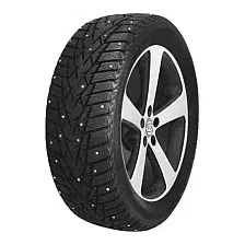 Зимние шины DoubleStar DW01 185/60R15 84T (шипы)
