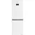 Холодильник BEKO B3DRCNK362HW