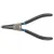 Съемник Hoegert HT1P142