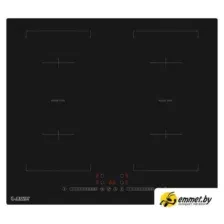Варочная панель Exiteq EXH-504IB