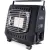 Газовый обогреватель Следопыт PF-GHP-IM03