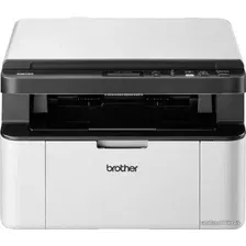 МФУ Brother DCP-1610WE