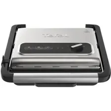 Гриль TEFAL INICIO GC242D38