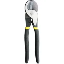 Кабелерез Berger 205мм BG1234