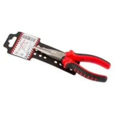 R6020016 ARNEZI - Плоскогубцы удлиненные 160мм r6020016 R6020016 купить в Минске и РБ.