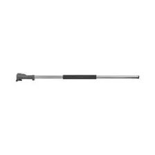 Насадка для триммера Milwaukee M18 FOPH-EXA / 4932464960