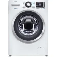 Стиральная машина ATLANT СМА 60У1214-С-01