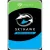 Жесткий диск Seagate Skyhawk Surveillance 4TB ST4000VX013