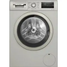 Стиральная машина Bosch Serie 4 WAN282SXPL