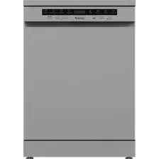 Посудомоечная машина Ardo DTH1563S2