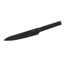 Нож кухонный разделочный 19 см Black Kuro 1309192  BergHOFF