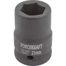 Головка слесарная ForceKraft FK-46521
