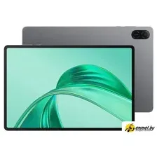 Планшет HONOR Pad X8a LTE NDL-L09 4GB/128GB (серый)