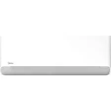 Кондиционер Midea Breezeless E MSFE-09N8D6-I/MSFE-09N8D6-O