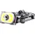 Фонарь Camelion LED53407 15758