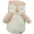Игрушка для собак Trixie Be Eco. Сова 36094