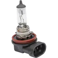 Автомобильная лампа Osram 64216TSP
