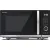 Микроволновая печь Sharp YC-QG204AE-B