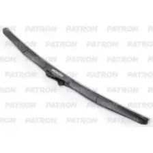 Щетка стеклоочистителя гибридная PWB550HJ PATRON