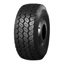 Всесезонные шины Goodride AT557 385/65R22.5 160K/158L 20PR