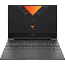 Игровой ноутбук HP Victus 15-fa2082wm (B5EQ3UA) Windows 11 Home