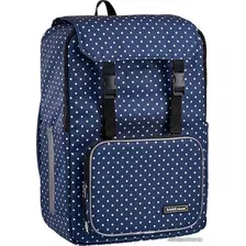 Школьный рюкзак Erich Krause ActiveLine Vintage 18L French Dots