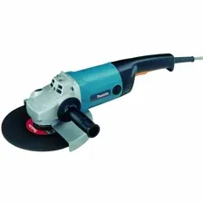 Шлифмашина угловая Makita 9069SF.