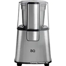 Электрическая кофемолка BQ CG1004