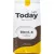 Кофе Today Blend №8 (200г)