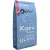 Сухой корм для собак Quicker Kani Puppy Dog 10 кг