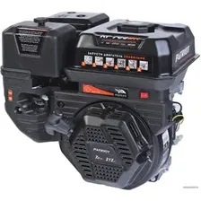 Бензиновый двигатель Patriot XP 708 BH