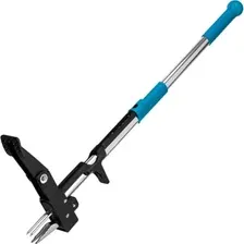 Удалитель сорняков Palisad Luxe, 62032