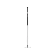 Грабли зубчатые FISKARS Xact 