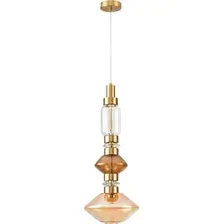 Светильник подвесной ARTE LAMP A2442SP-16PB