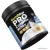 Протеин комплексный Bombbar Pro Complex Whey (450 г, ванильное мороженое)