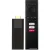 Смарт-приставка iconBIT Key Digital 16Gb XLR3088