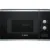 Микроволновая печь Bosch BFL520MS0