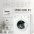 INDESIT IWSB 51051 BY