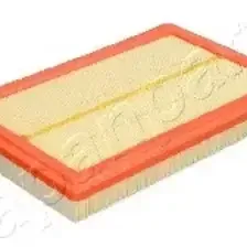 Фильтр воздушный JAPANPARTS FA-0519JM