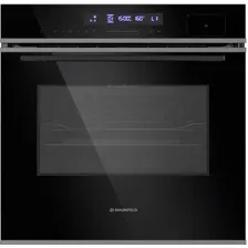 MAUNFELD MEOR7216STB