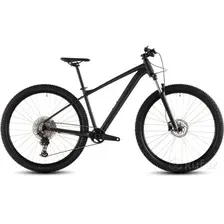 Велосипед Cube Aim SLX 29 (2026)