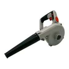 Воздуходувка аккумуляторная CROWN CT29002HX