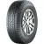 Летние шины Torero MP72 225/75R16 108H