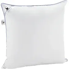 Подушка для сна Belashoff Ника 68x68 / ПН 1-1