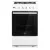 Кухонная плита Midea MFG-1W