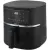 Аэрогриль (аэрофритюрница) Blackton Bt AF511S