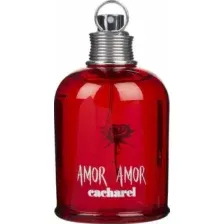 Туалетная вода Cacharel Amor Amor (50мл)